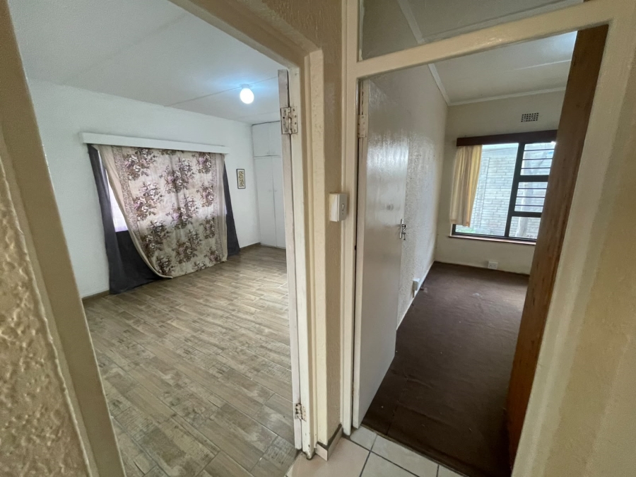 To Let 3 Bedroom Property for Rent in Pinelands Western Cape